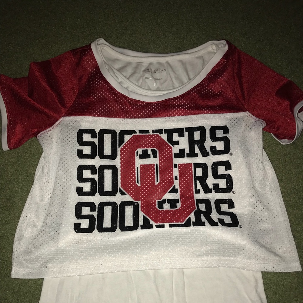 Shirt